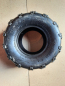 Preview: Reifen ATV 16x8,00-7